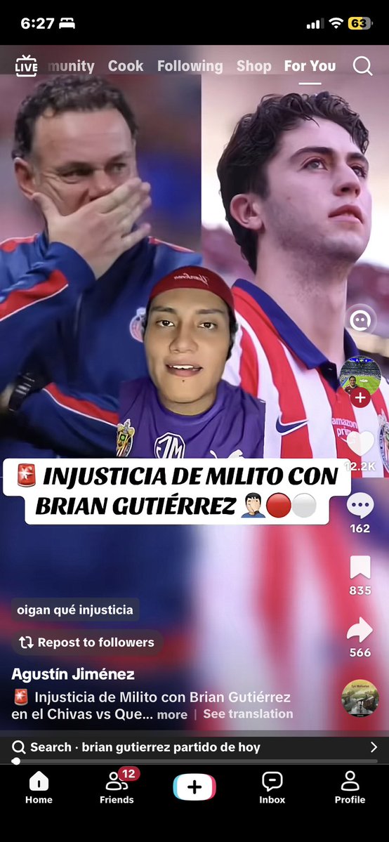SAIKlSJELLY's tweet photo. milito on da jumbotron for taking out brian #deserved https://t.co/RvEDbHi8oK