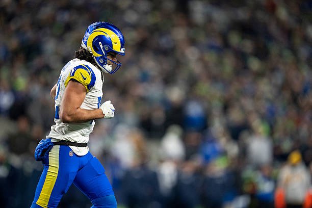 AdamSchefter's tweet photo. Rams wide receiver Puka Nacua, who is doubtful for Sunday night’s game at Denver but could return as soon as next week against the Eagles, has been dealing with mainly a groin injury that has impacted his explosiveness, per league sources. Functinally, Nacua can play, but he has not felt like he can play with the same explosiveness he has had in the past. The Rams still view it as a short-term injury and think he’ll be back sooner rather than later. The organization does not believe surgery in this situation will be needed, but it’s also not entirely off the table if Nacua doesn’t show signs of improvement. Still, nobody is thinking that will be the direction this situation goes, and Nacua could be back next week.