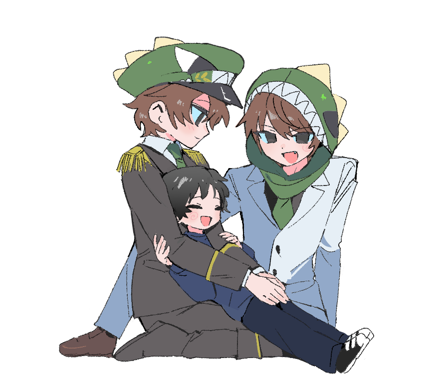 fuenddlsvj2737d's tweet photo. https://t.co/YnkByU9xaQ