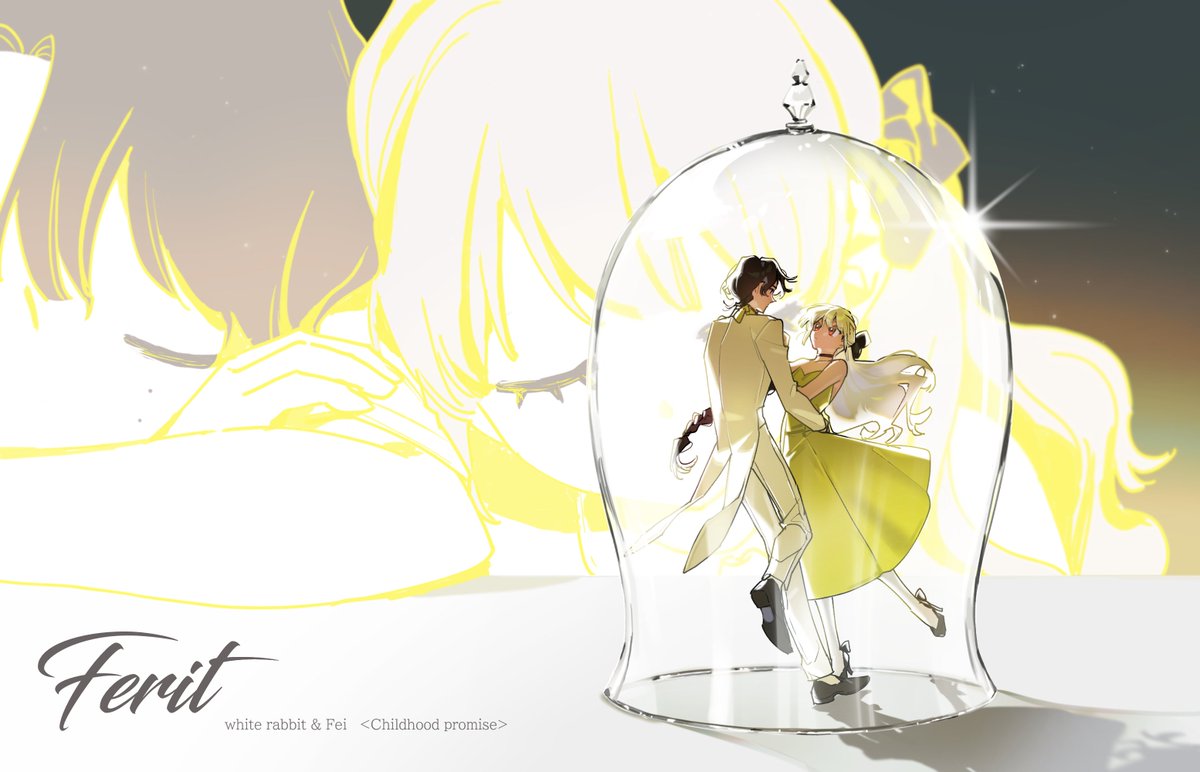 I4MHER3's tweet photo. #겹친소

안녕하세요~ 현생 5 TRPG 2 게임 2 그외 1 정도의 비율로 이야기 하고 있습니다. 커뮤는 잘 안 가고, 주로 TRPG 합니다. 

주력 룰 : Coc, 인세인, 시노비가미 
입문한 룰 : 마기로기, 스샤토, Dx3, 언듀
게임 : FF14(드림 있음), 명일방주, 스팀게 임, 포켓몬스터 (애니도 봄) 

좋아하는 것들에 대해 이야기를 많이 합니다 ^////^ 편히 선팔이나 흔적 주세요!