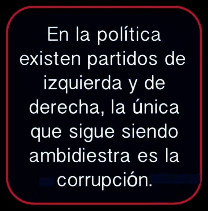 FernandoCUQUEJ2's tweet photo. 😏😏😏 https://t.co/Ck77MMDHCH