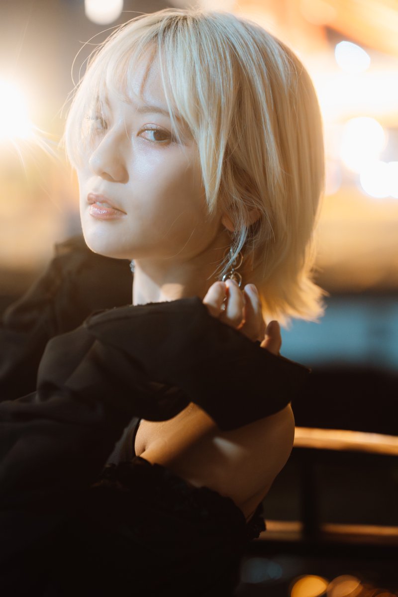 GMSniper_K9's tweet photo. noir https://t.co/msfHBwayAr