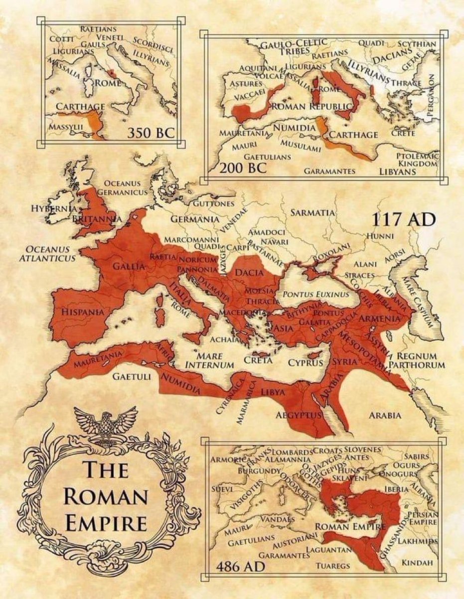 VoxVirtutis's tweet photo. No electricity, no internet, no political correctness.

Just raw power, iron will, and unyielding resolve. 

The original “civilized world” https://t.co/AhcJd3AR3r