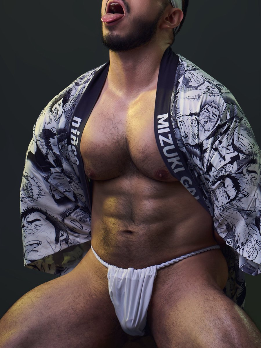 _orij's tweet photo. 気持ちいい @ninoojp 

📷 @boldbearstudios https://t.co/uUoiaKRPZ3