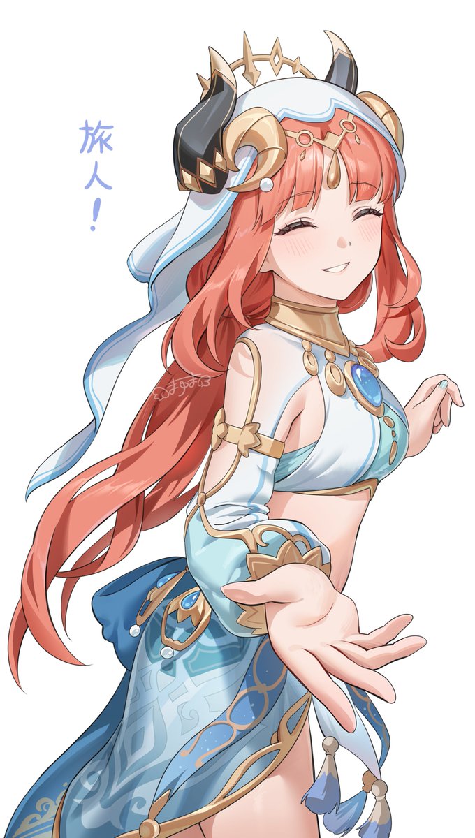 mayuma_0715's tweet photo. これは個別バージョン、みんな可愛く描けた！（1/2) https://t.co/65g7LtsIVU