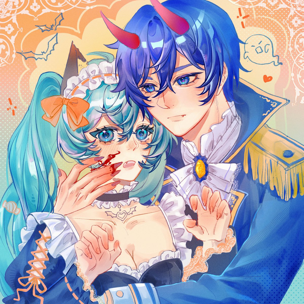 rinrin25123003's tweet photo. @Artystoo Yippiiii 🤸‍♀️💥✨I’ve just created an account and hope to get to know everyone. I’d love for you all to follow me! 🫶🤲✨ https://t.co/ih7EWzOBl4