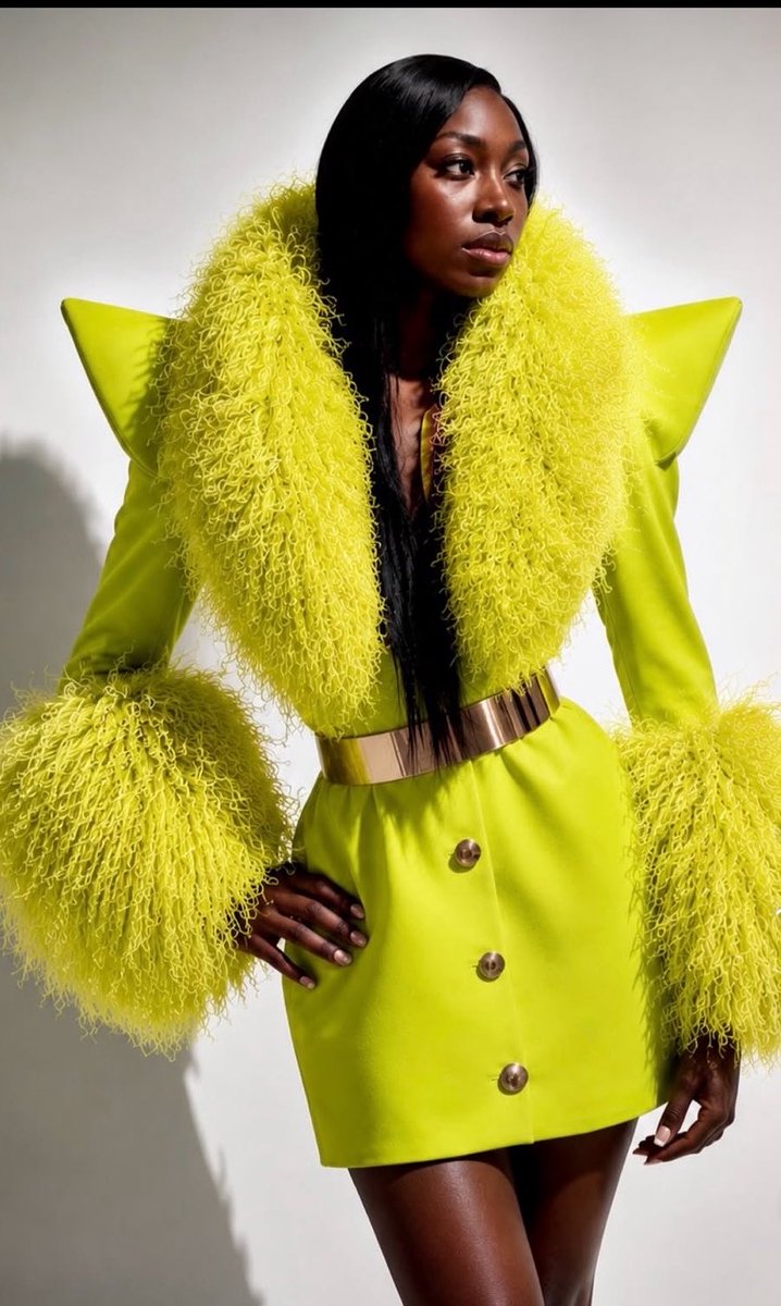 therealsnaZz's tweet photo. Be your own Diva 💚💚💚

WATCH THANDEKA RISE
ALL EYES ON THANDEKA
#BlessedSundayWithThandeka
#WatchThandekaRise https://t.co/t3HnsSBL24