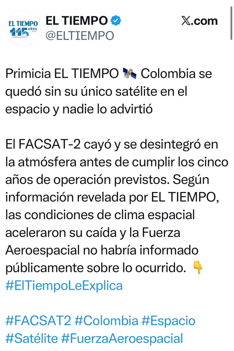 PetroNoContext's tweet photo. Como empezó // Como va https://t.co/o210z7cftn