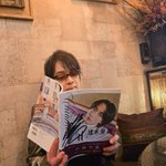 Photo by SHOW-ISM（速水奨＆スタッフ） (@show_ism)