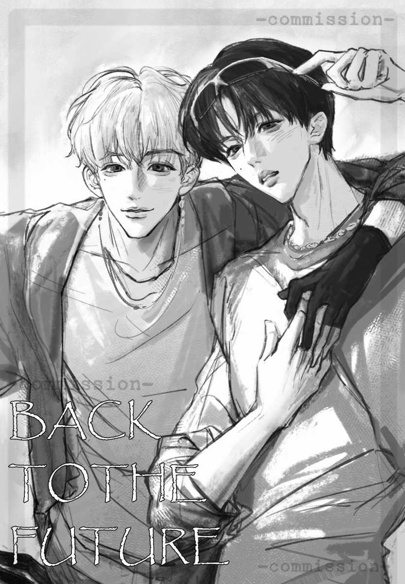KmgJwwikeJnJs's tweet photo. 🥽🤍

#젠성 #JENO #JISUNG #제노 #지성 https://t.co/GtTP13POMt