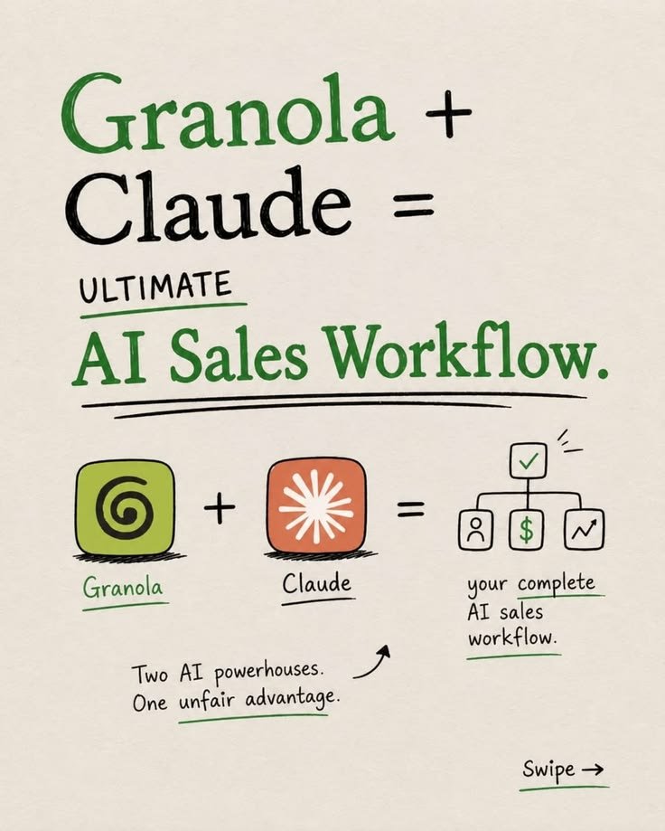 NotionLab7's tweet photo. https://t.co/GsJM9iCUSN