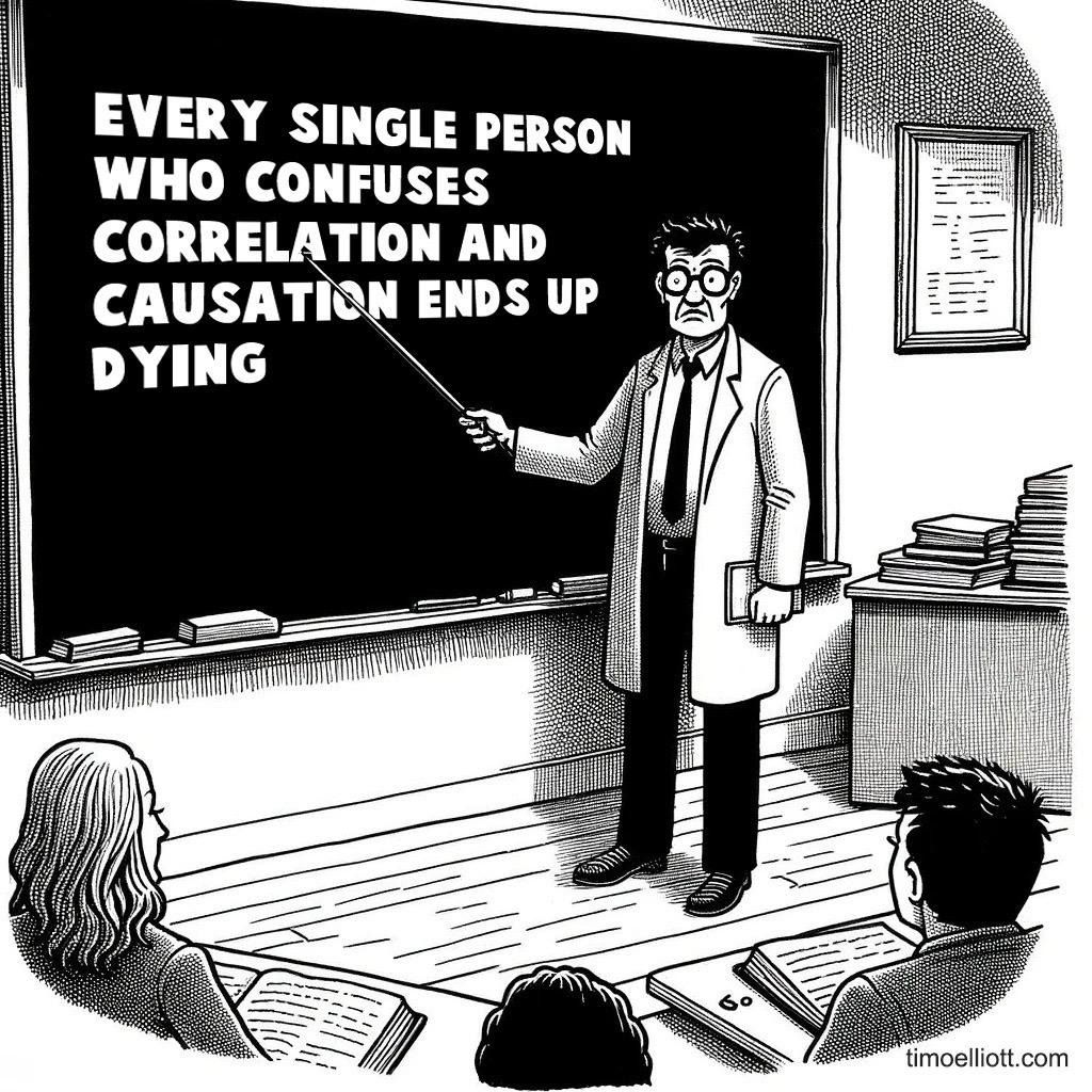 PhilosophyMttrs tweet picture