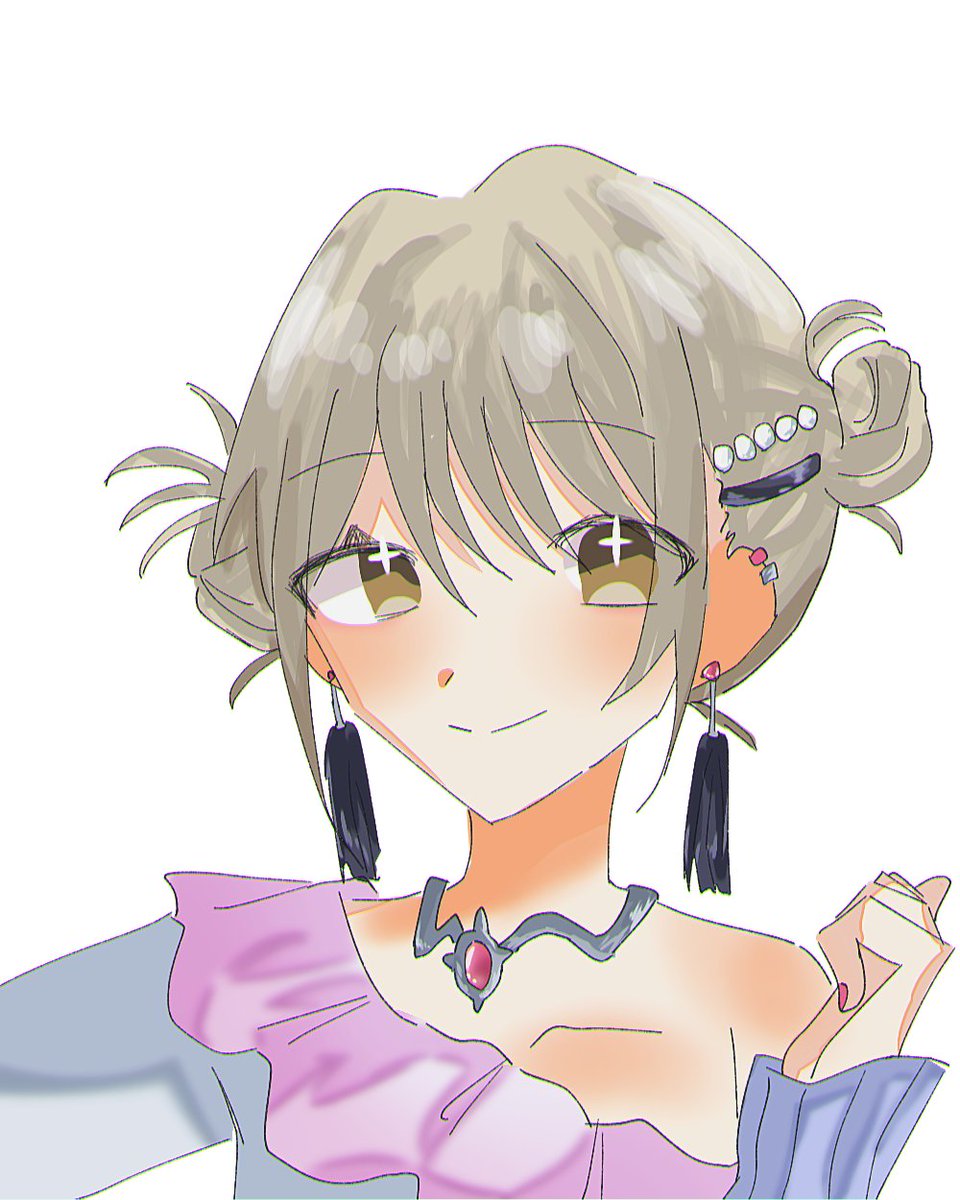 waa_0425's tweet photo. #prsk_FA

あと3日‼️ https://t.co/1sqm6Cxiiy