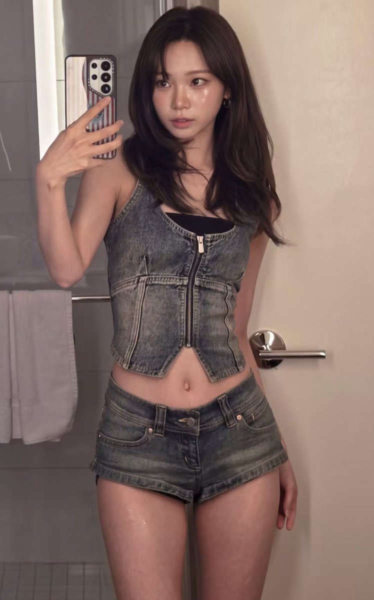 karinanylq's tweet photo. https://t.co/E1KPogbLYA