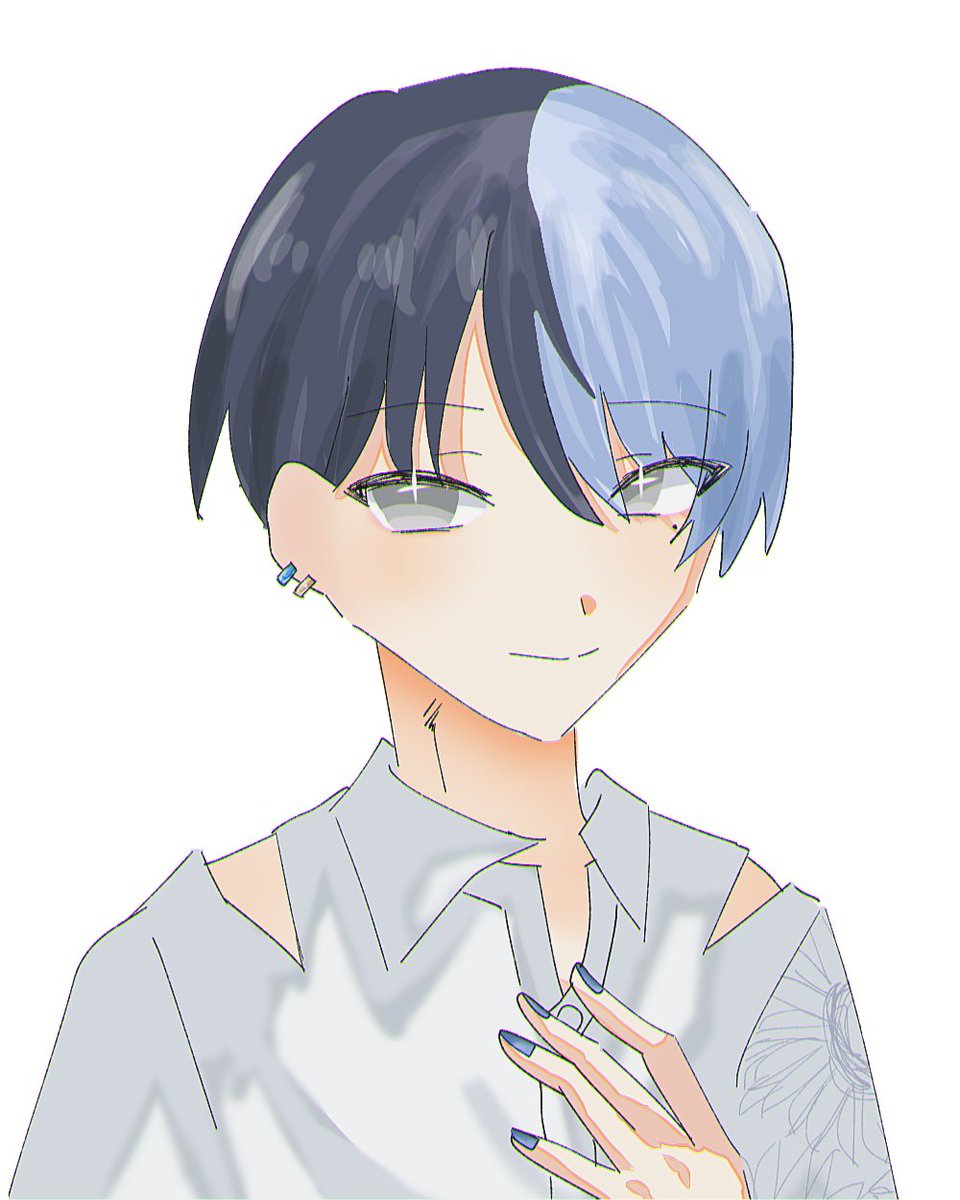 waa_0425's tweet photo. #prsk_FA

あと3日‼️ https://t.co/1sqm6Cxiiy