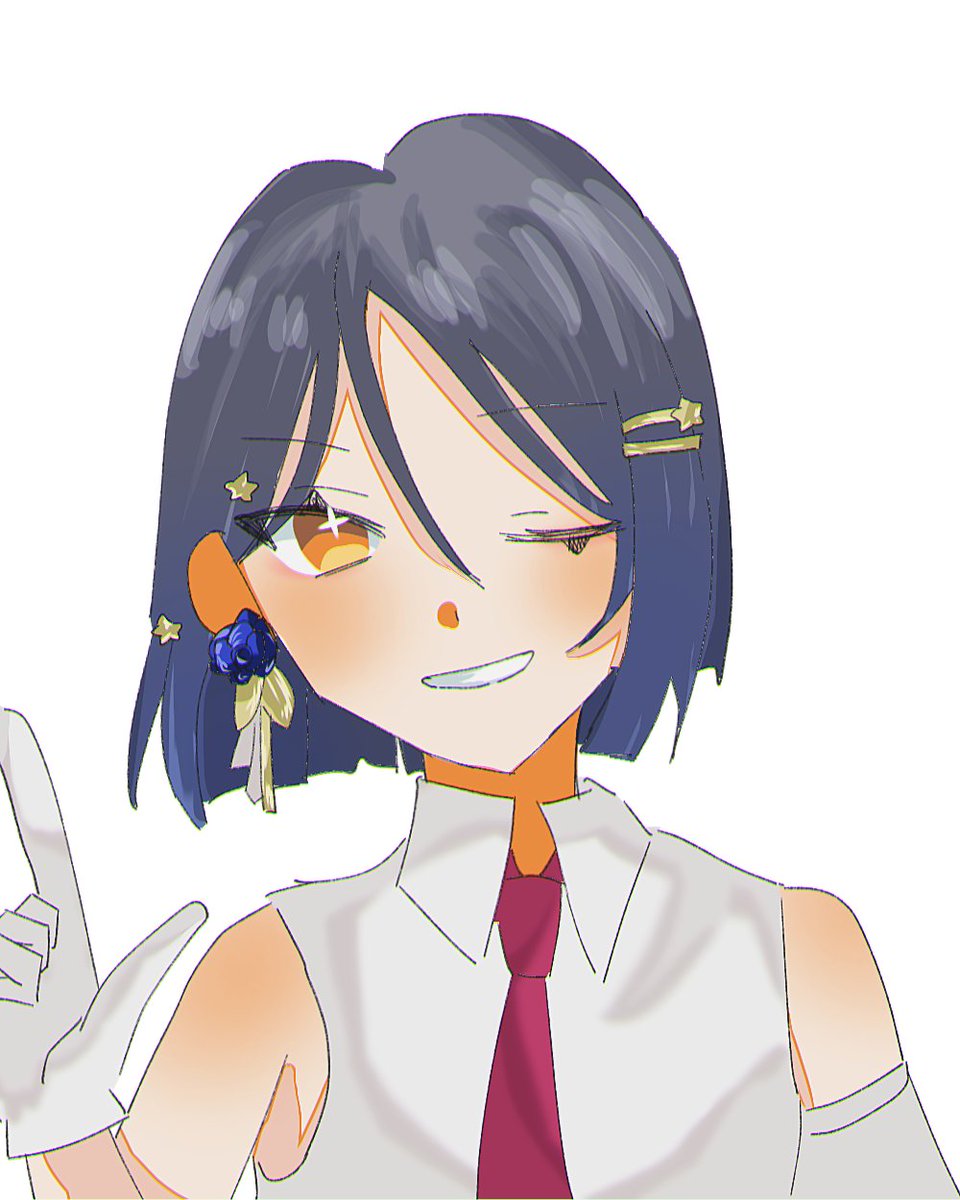 waa_0425's tweet photo. #prsk_FA

あと3日‼️ https://t.co/1sqm6Cxiiy