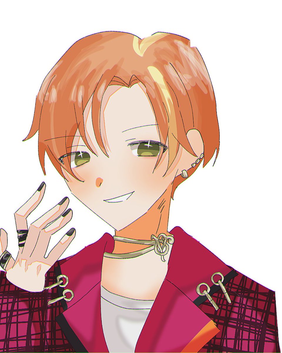 waa_0425's tweet photo. #prsk_FA

あと3日‼️ https://t.co/1sqm6Cxiiy