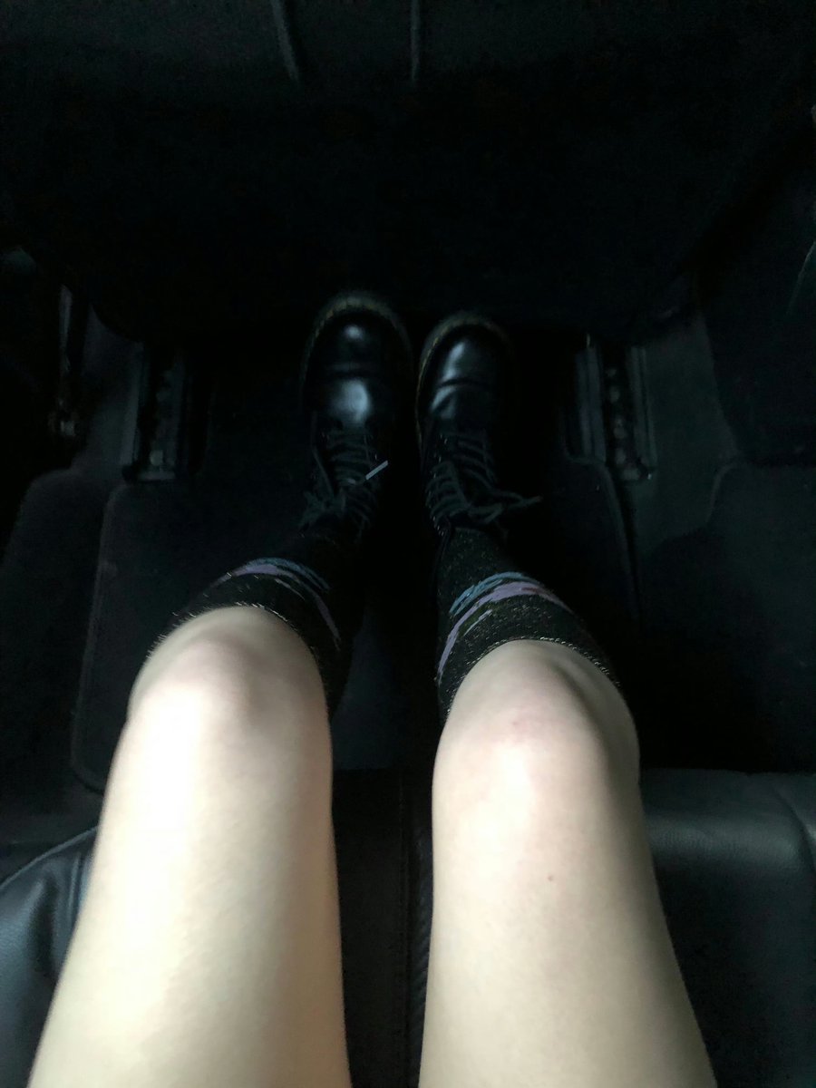 Wang1111nip's tweet photo. 只用一天成为带79个孩子的妈妈
还有谁！
我会给乖宝宝们最多的母爱⭐ https://t.co/Xt9O5JAEMr
