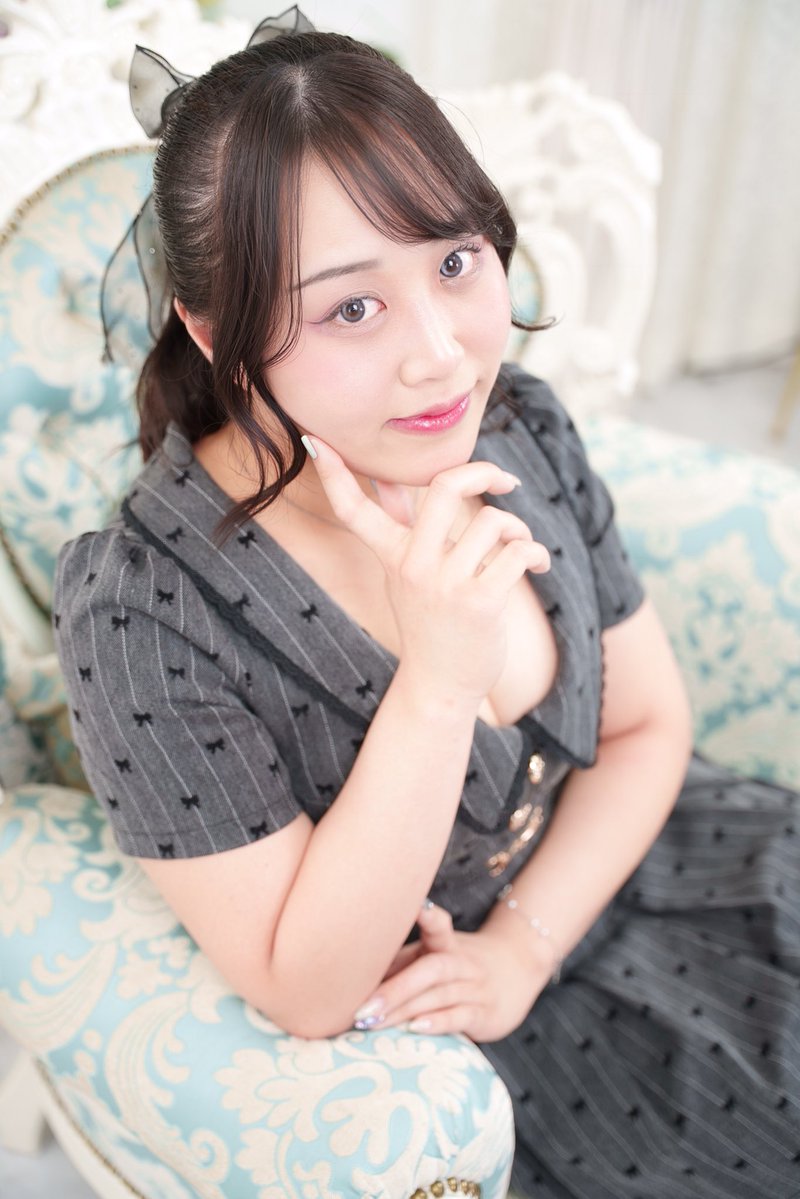 HERMITAGE_poq's tweet photo. 本日もご来店ありがとうございました💖

明日
9/28(月)

15:00〜
🌟しの🌟
🌟まみこ🌟

🌟1日体験さん🌟いるかも！

20時までです♪
ご来店お待ちしております🫣💖 https://t.co/fL5Y0eWMVl