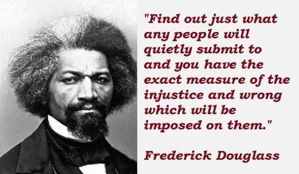 BlkHistStudies tweet picture