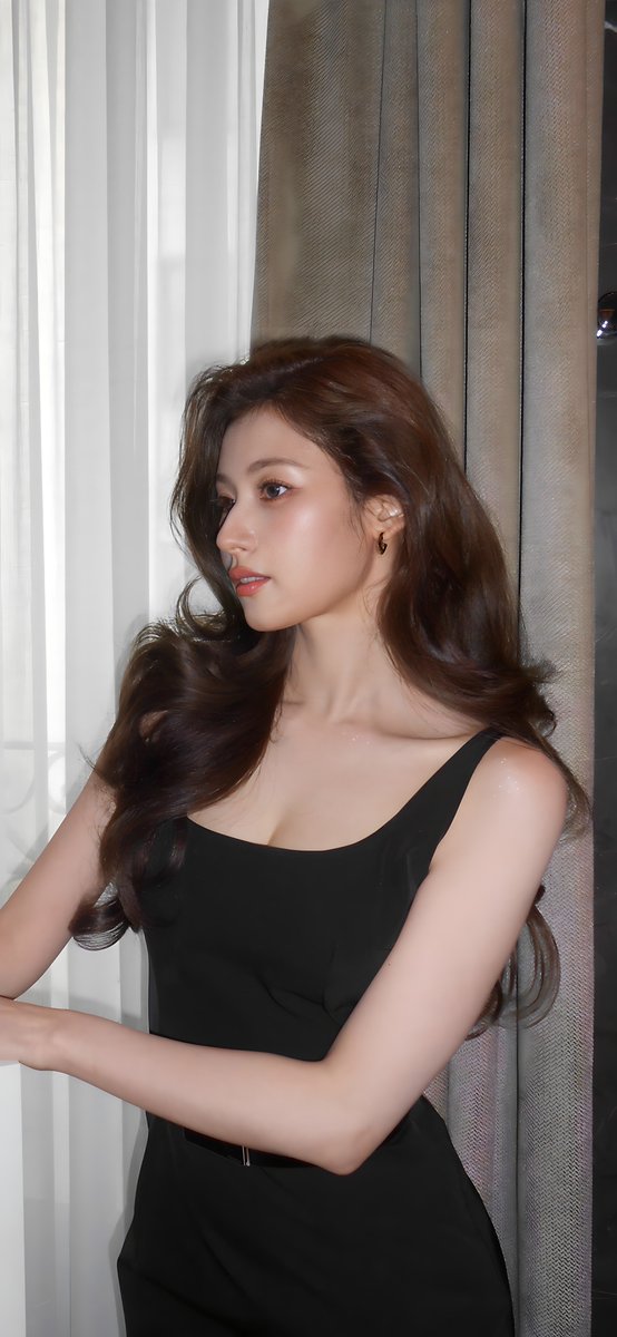 ForeverTwiceOT9's tweet photo. Sana Instagram update. Part 6

FULL SCREEN WALLPAPERS.

Go to my Google drive and download 80000 HD Twice photos for free.

#TWICE #트와이스 #ONCE #원스 #OT9
#사나 #サナ #さな #SANA #湊崎紗夏 https://t.co/3a1HLQmkSY