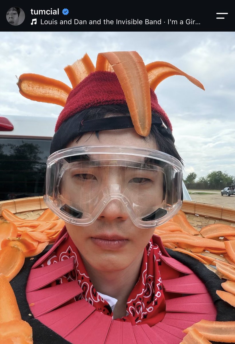 jumplings_'s tweet photo. off bagging an absolute baddie by being a silly goofy ass 😭😭 https://t.co/TWSa1R3ivl