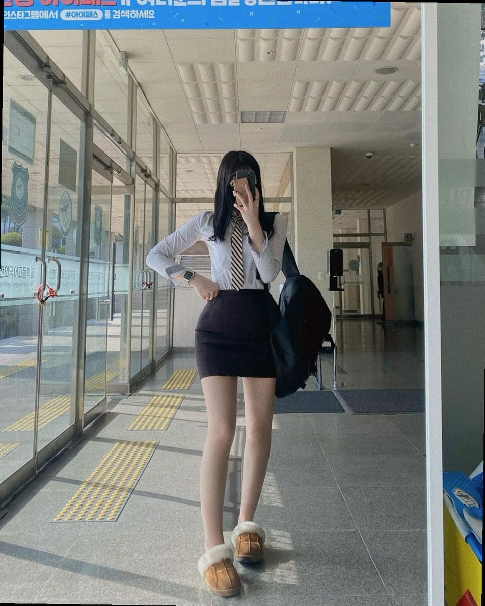 GabrielleMhh's tweet photo. 🕘 #페이 ㄹr 인 mpmp66

이동할수 잇어욤

#오프 #ㄱㄷ #ㅁㄴ #조건 #맘눌뎀 #섹트 https://t.co/SRFAzLOIGd