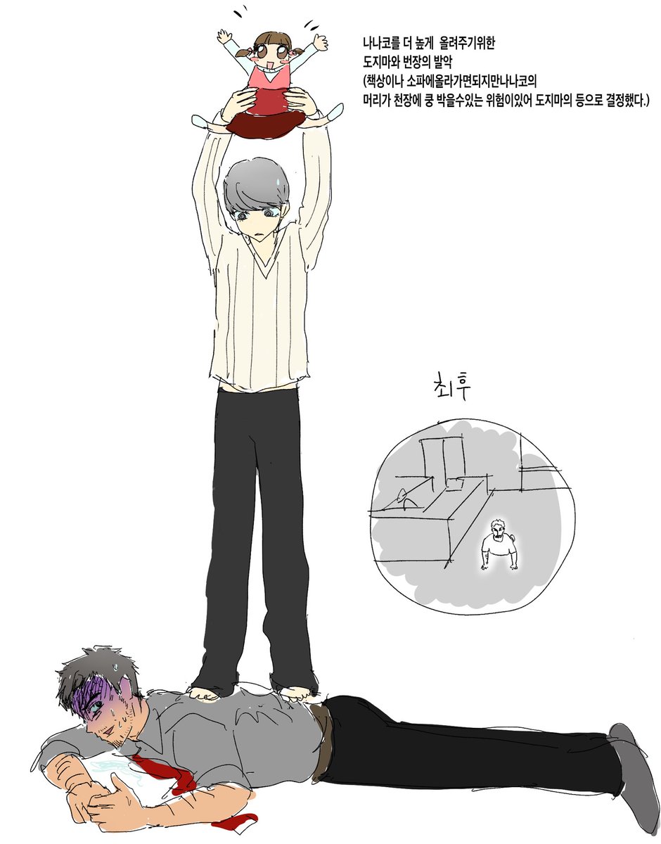 ONGDONIIII's tweet photo. 번나나입니다^^. https://t.co/Bd0OZRapPQ