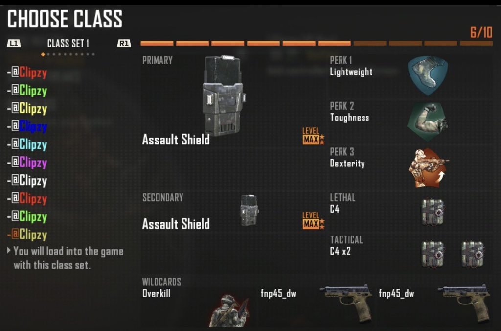 mariazoo12's tweet photo. I'm about to be the MEANEST Anti Clear... https://t.co/Ay52la01ZG https://t.co/hUhDfJkBg6
