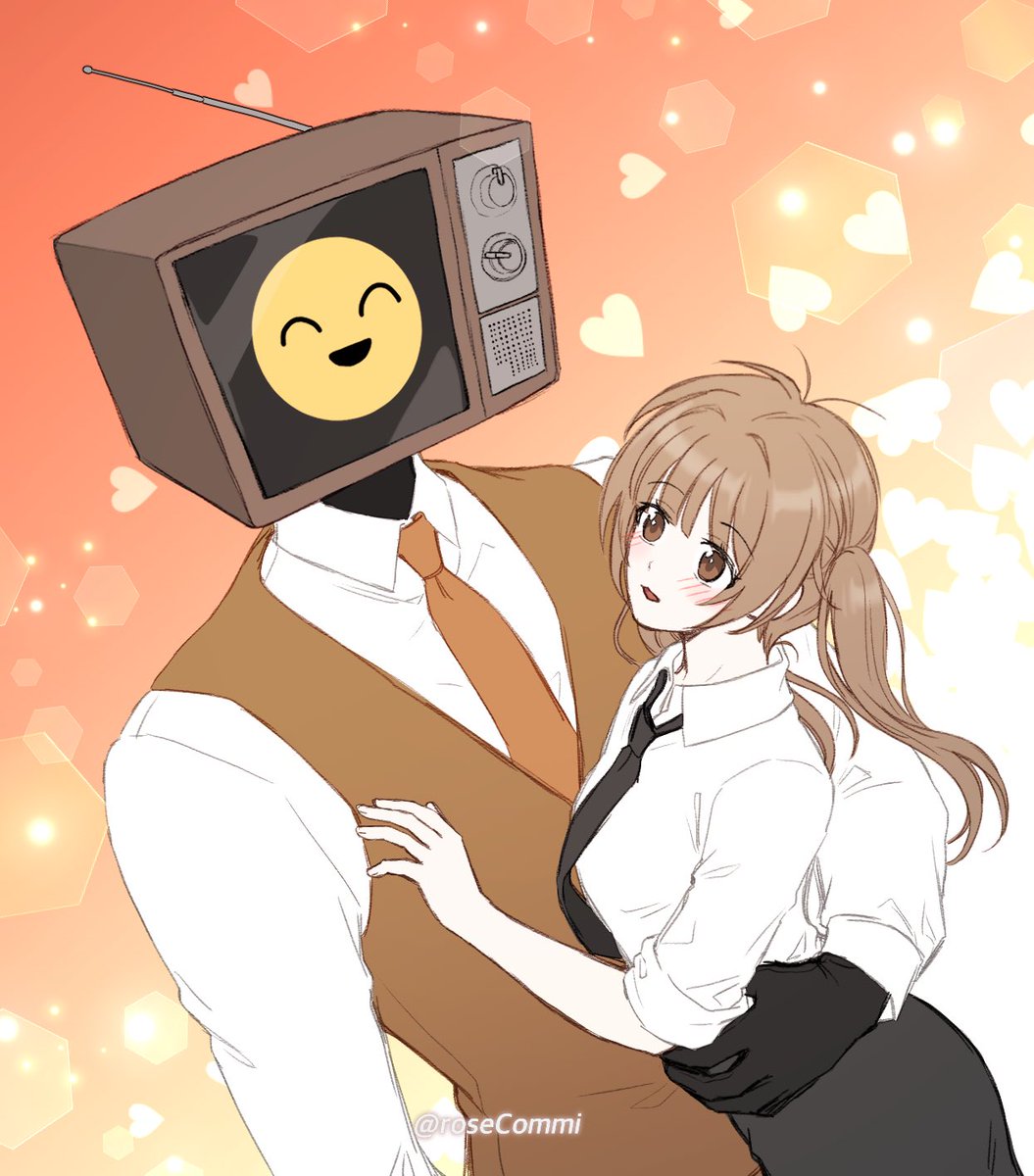 roseCommi's tweet photo. 가챠커미션 신청해주셔서 감사합니다🥰💕📺

크레페: https://t.co/tc07ZyAlAB https://t.co/NPz4jPHhvZ