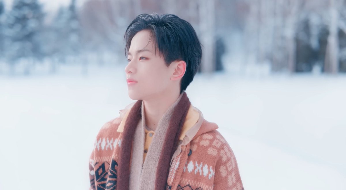 sose_mero's tweet photo. 武田もちもち創世
きみいろメモリーは可愛い曲なので今すぐ聴いてください🎶🧡
#Lien https://t.co/07xj8Gxhiu
