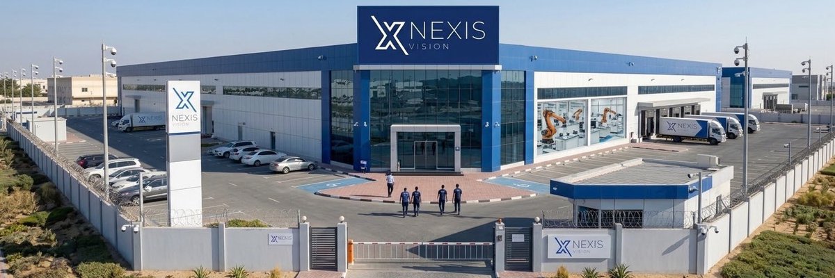 Yu7ea's tweet photo. @Nexisksa نيكسيس فيجن مصنع كاميرات سعودي ١٠٠٪ 🫡🇸🇦.

🌴⚔️.
🌴⚔️.

#مسابقة
#مسابقات_نيكسيس_فيجن
#جوائز 
#مسابقة_اليوم_الوطني_96 https://t.co/jf5ceTH4KO