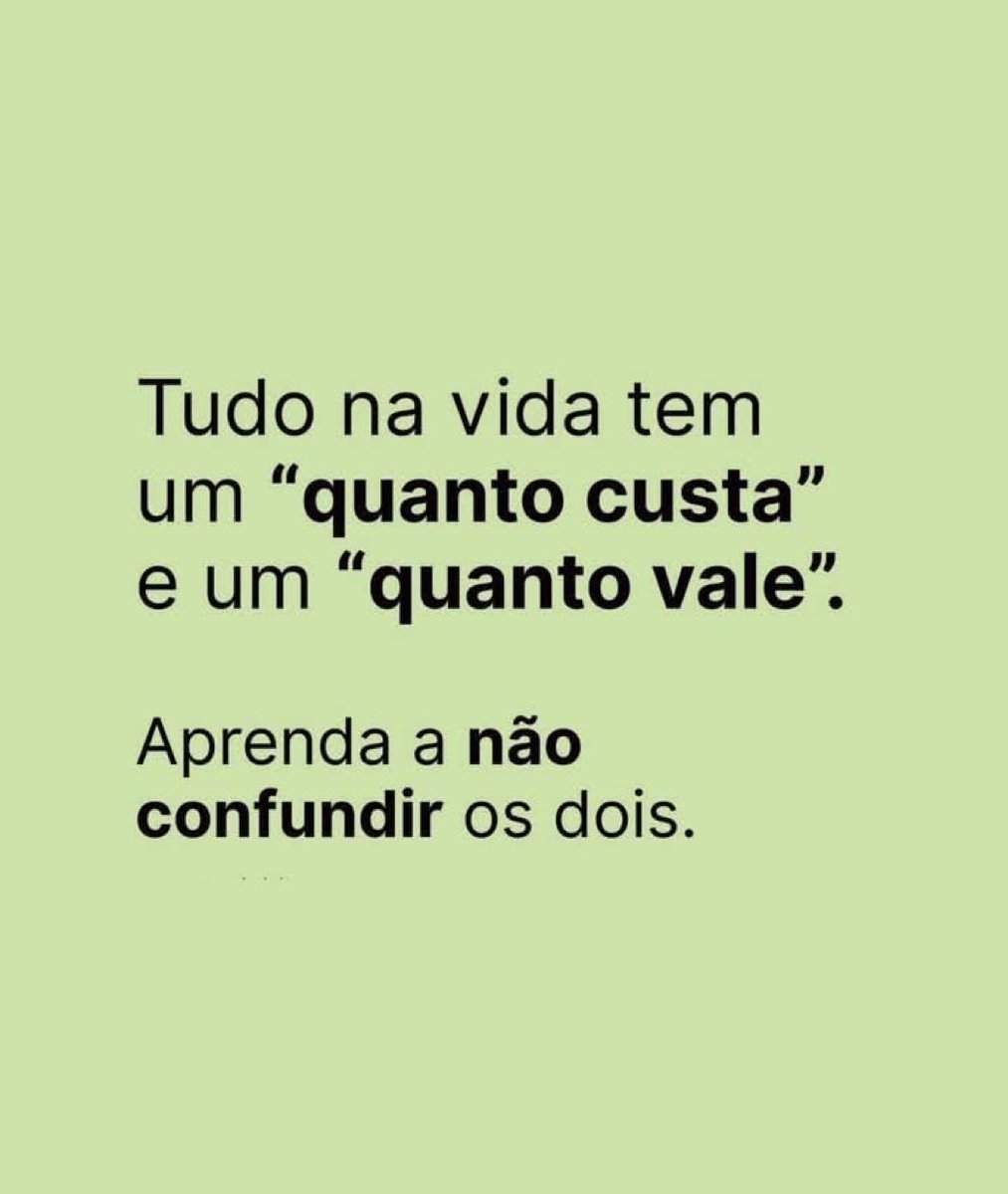 Privacidades's tweet photo. https://t.co/2RMus8zGEl
