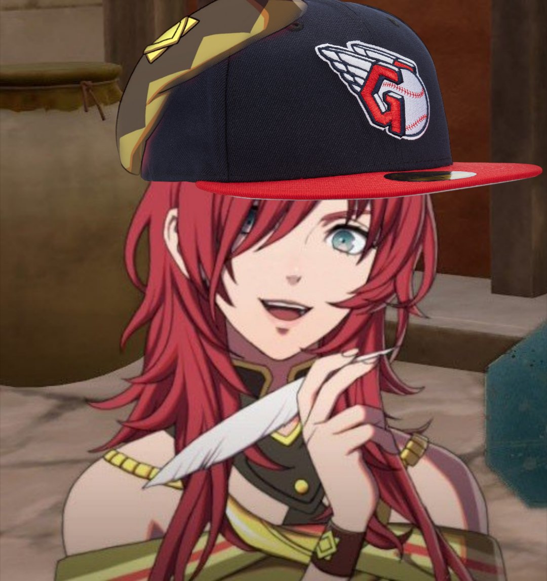 Iiterarygenius's tweet photo. Guess it's my turn. #NewProfilePic #StandGuard #GuardsBall https://t.co/gyUjTrKblm