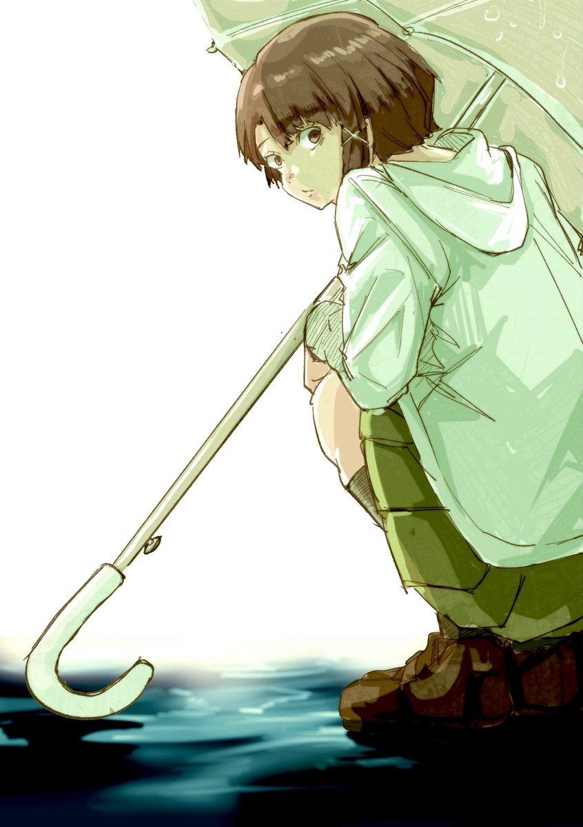 oisiiidoo's tweet photo. Her Views

#SerialExperimentsLain #Lain https://t.co/wwSzre2veG