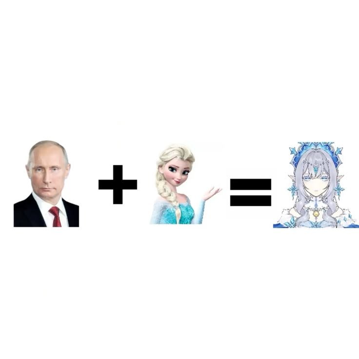 gownojaja's tweet photo. Oomf just send me this without saying anything😭😭😭 https://t.co/DkCQQsDJ9W
