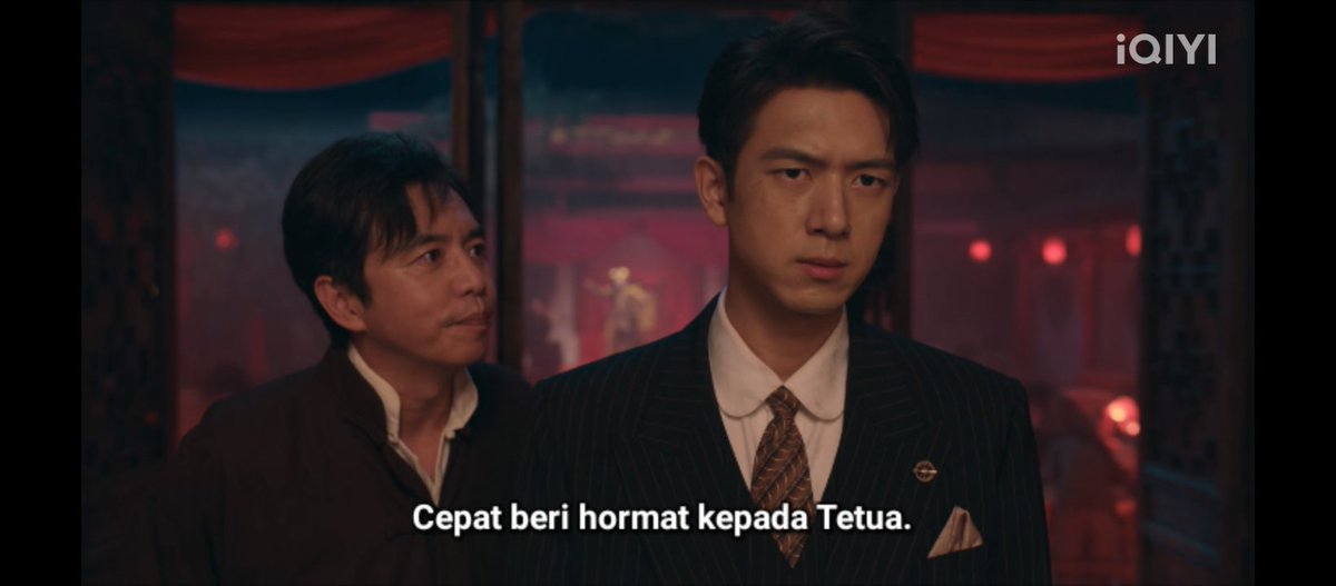 Iinmuran's tweet photo. dugaan gua selalu benar 😌 https://t.co/w5ilYULTta