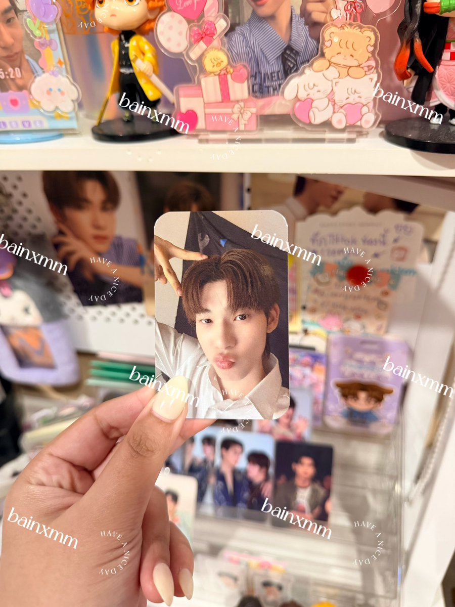 Jerryrakterrr's tweet photo. มัมน้องใกล้ มานี่มาา ปล่อยค่าใบซ้ำ
พาราใบละ200.-
🚚วิน50.-
#teeteepor #ตี๋ตี๋ป๋อ #ตลาดนัดตี๋ตี๋ป๋อ #ตลาดนัดดูมันดิ #ดูมันดิ https://t.co/EiARxdWz2B