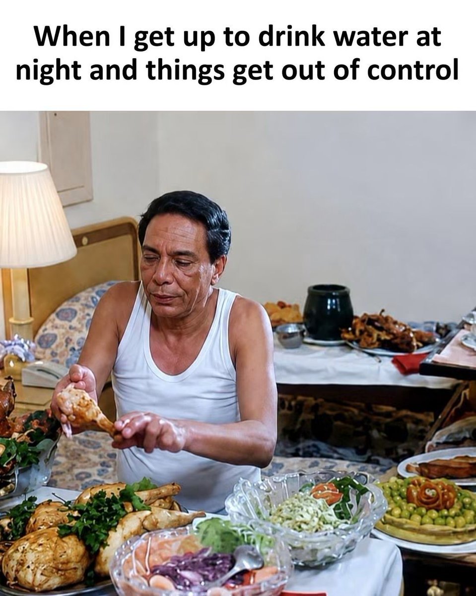 WholesomeMeme's tweet photo. https://t.co/rFruFlzvA1