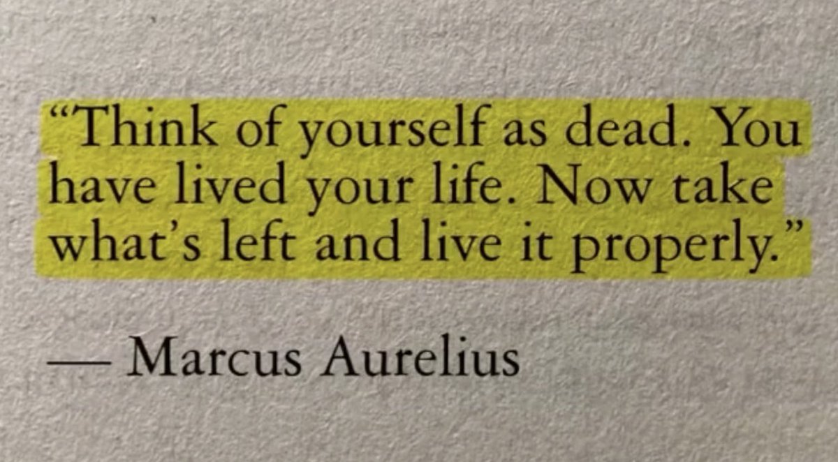 SenecaQuote's tweet photo. https://t.co/d82RXyQ96v