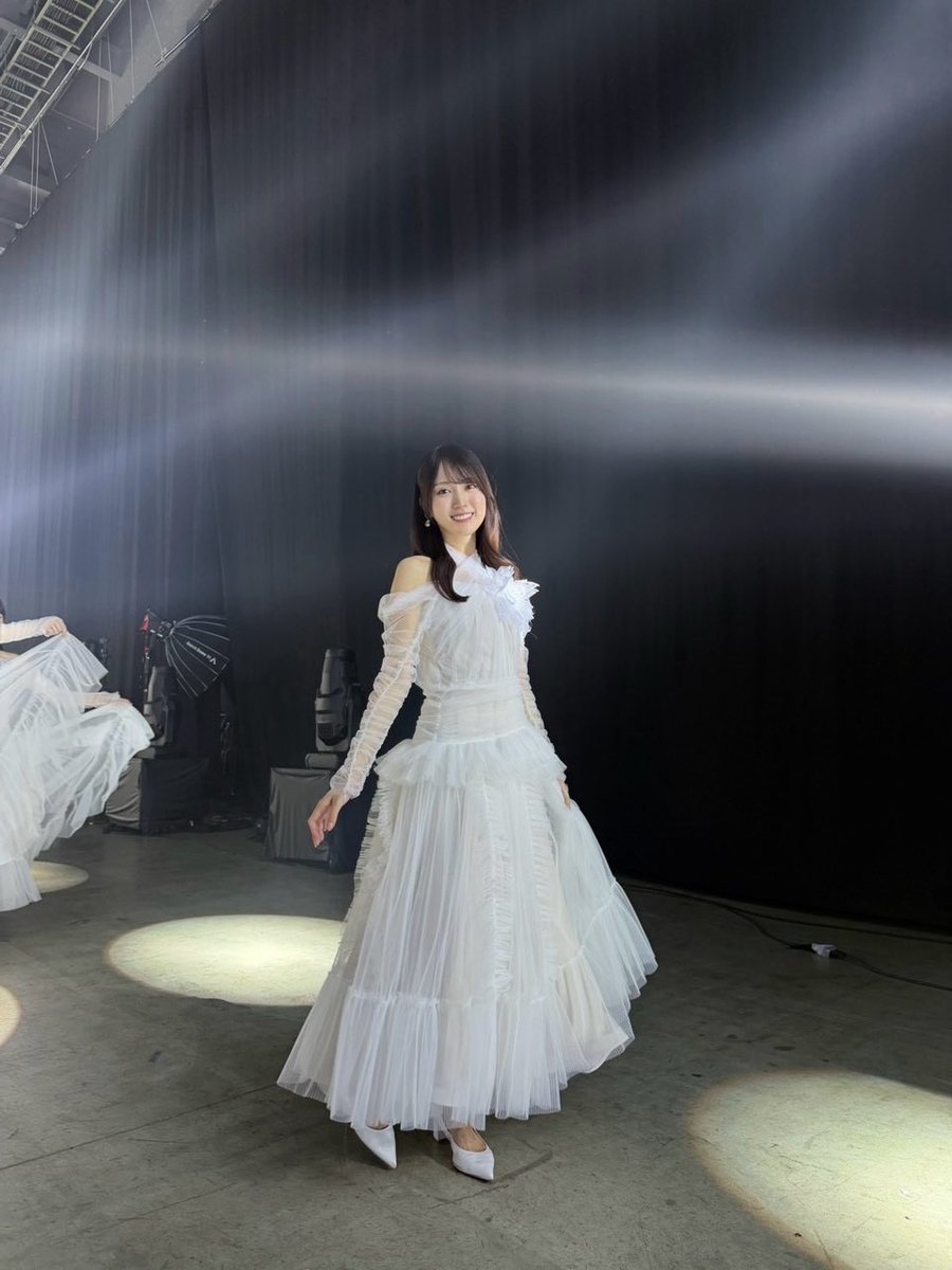storm283nogi's tweet photo. 遥香ちゃん、ブログ更新ありがと〜

何年経ってもいつどんな時でも
乃木坂に入ってくれて本当にありがとう
#kakiblog https://t.co/qPpJDFNjNX