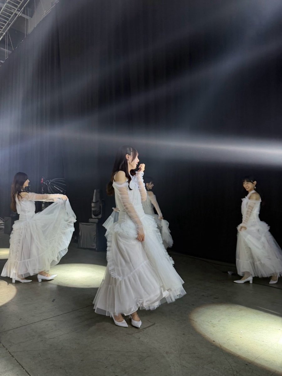 storm283nogi's tweet photo. 遥香ちゃん、ブログ更新ありがと〜

何年経ってもいつどんな時でも
乃木坂に入ってくれて本当にありがとう
#kakiblog https://t.co/qPpJDFNjNX
