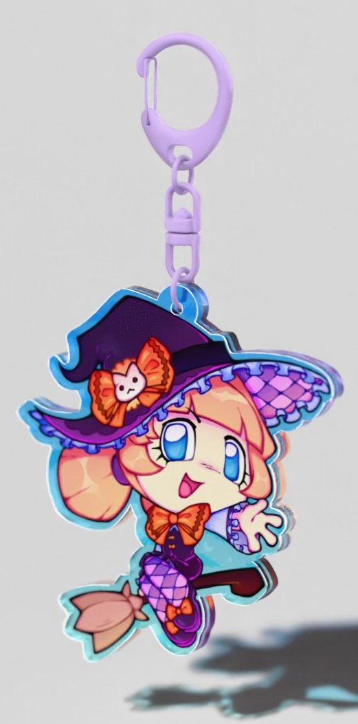 fishiistixx's tweet photo. Should I drop all the stuff I made later today or wait for Oct 1st https://t.co/s63TEx4opf