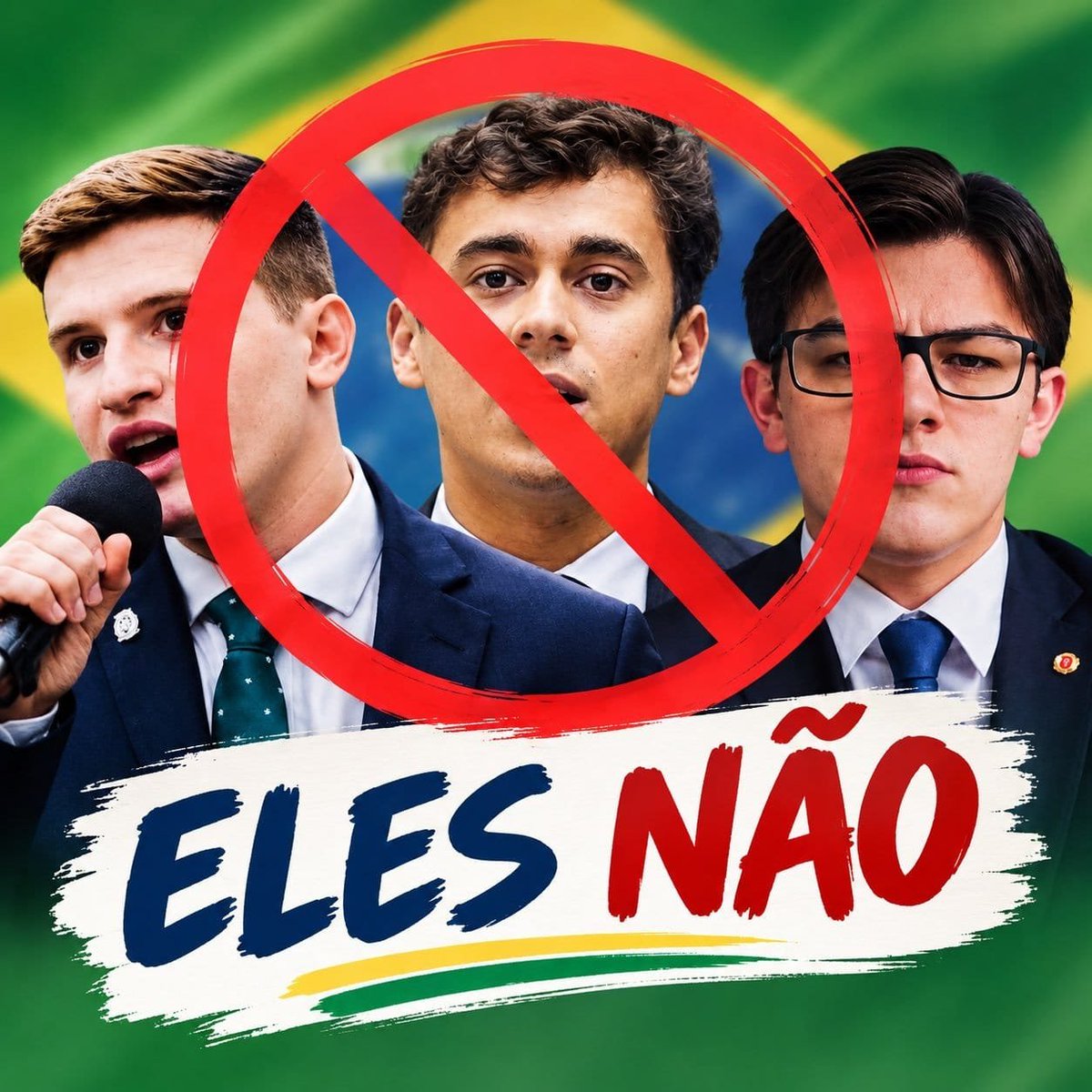 edyvivas144679's tweet photo. @VanessaFRMoraes https://t.co/IF1m1p7mK8
