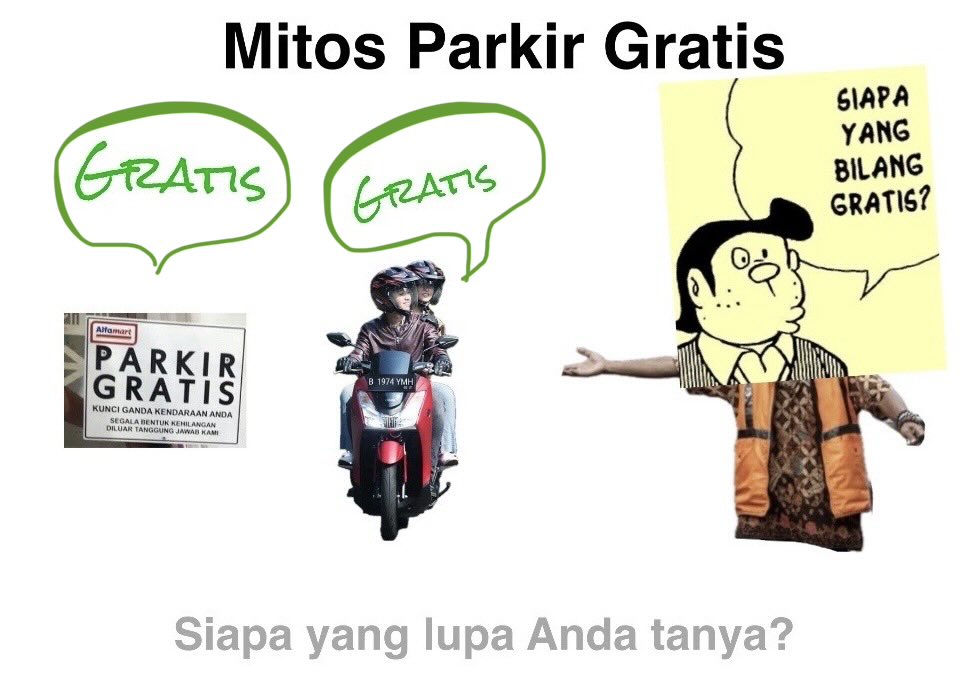 DoraemonHariIni's tweet photo. https://t.co/1uMYDUUEnK