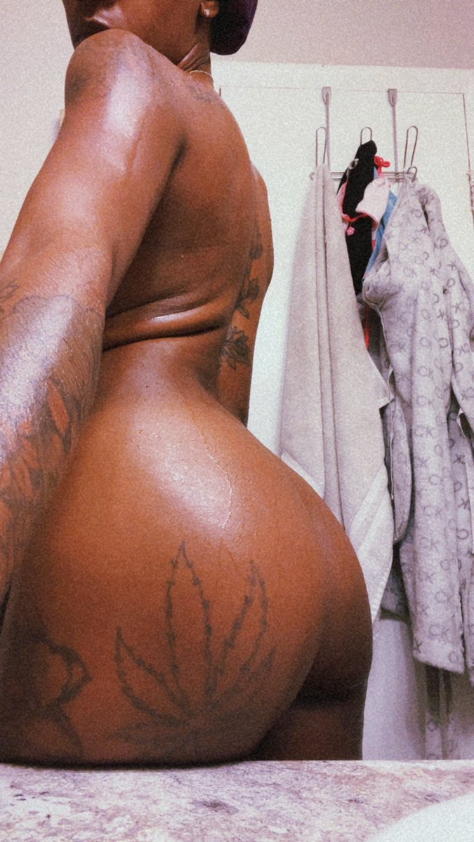 Petitee_Rae99_'s tweet photo. Doing all Sessions 💦🥵.!!!! 💰 ready only -apple pay , chime , cashapp
#757meets #norfolkva #757area #757freaks https://t.co/BFwMnT1zXQ
