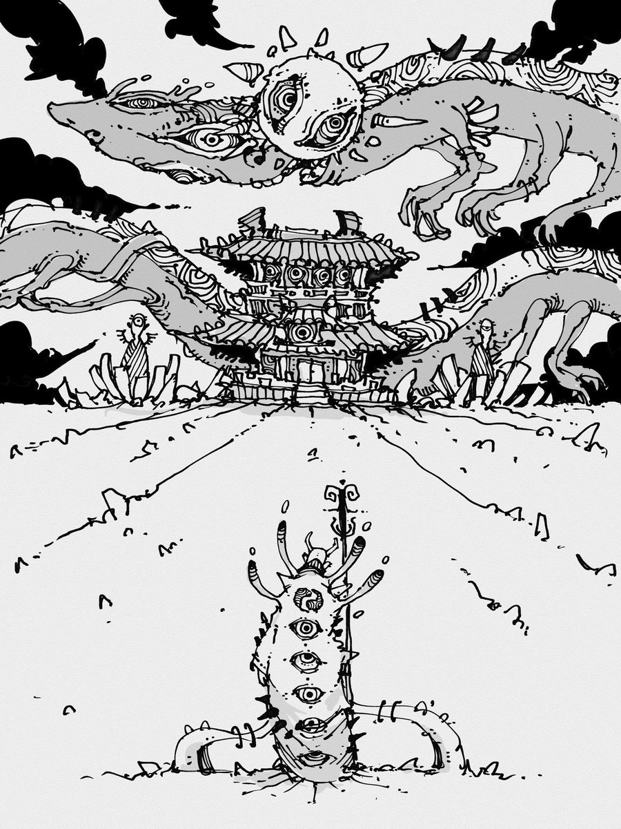 19701125s's tweet photo. https://t.co/DNgIuyoRK5