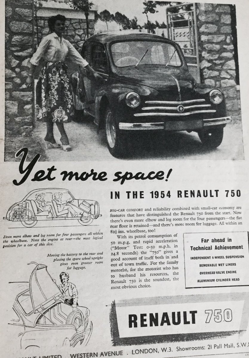 b8eak's tweet photo. Another #smallcarsunday https://t.co/O6LdOFsiPM