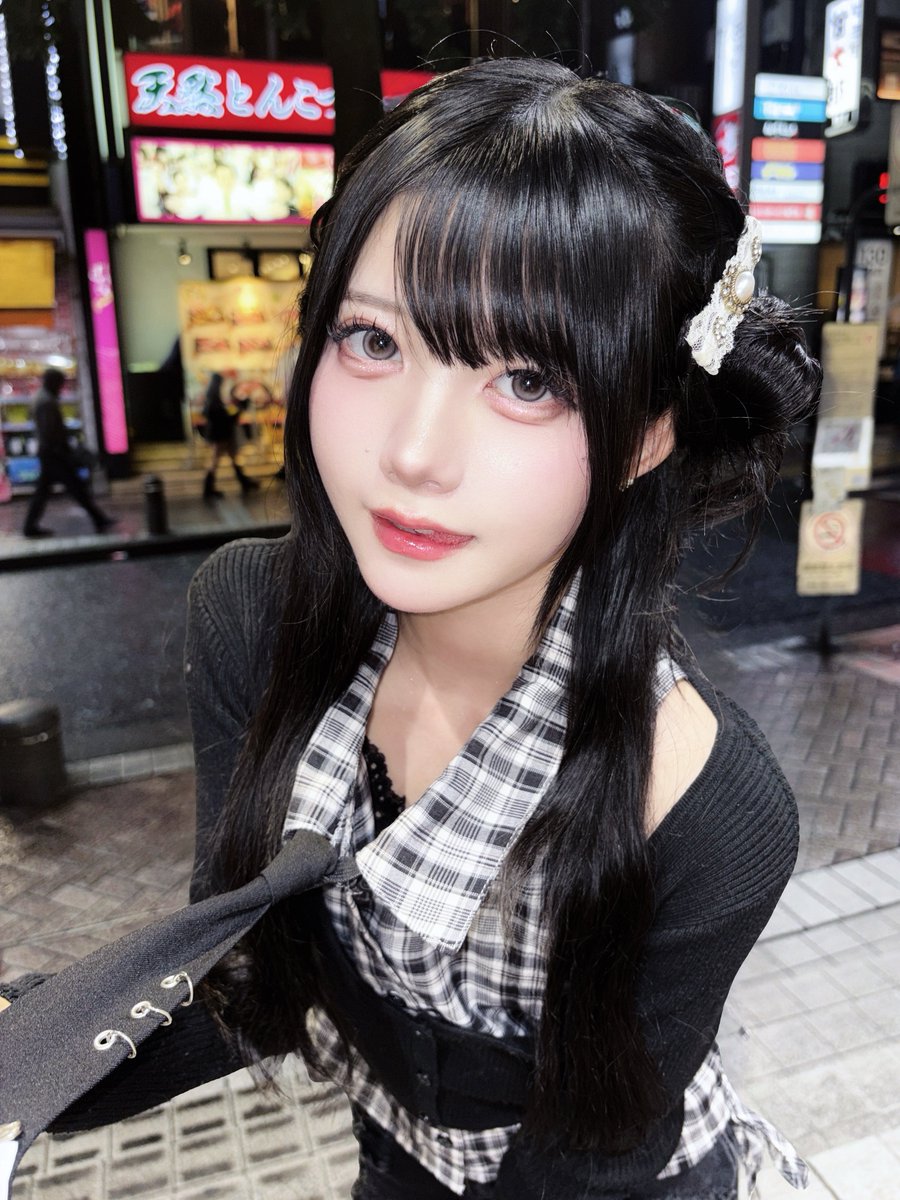 ayasa_VVSiS's tweet photo. オリコウサンにしてね https://t.co/wbqjsbVYQN