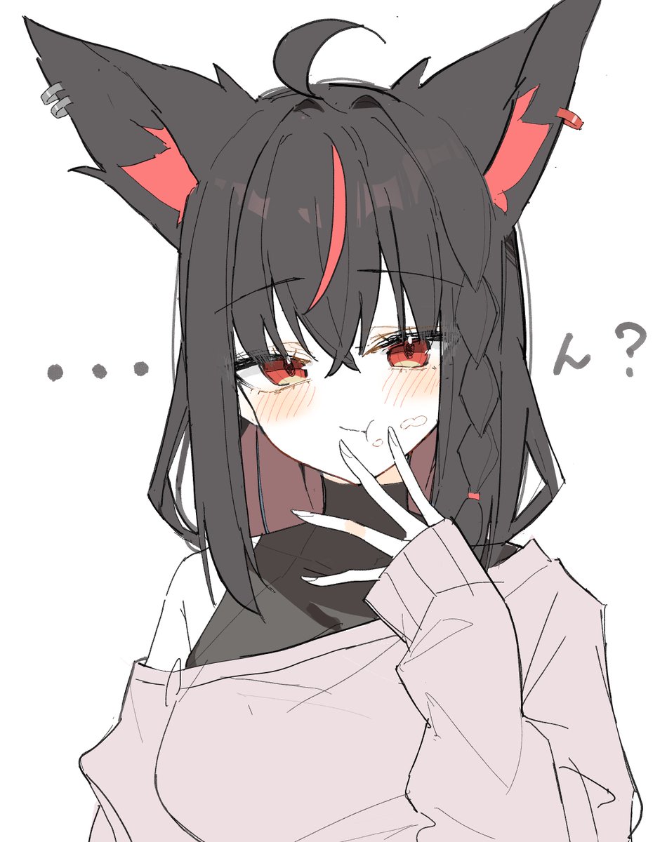 halkana_sketch's tweet photo. https://t.co/MEqSTniWlw